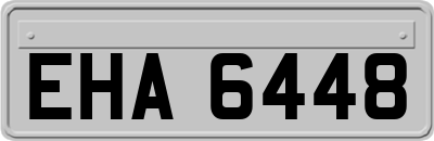 EHA6448