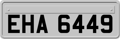 EHA6449