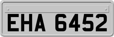 EHA6452