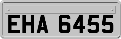 EHA6455