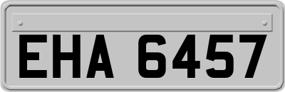 EHA6457
