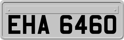 EHA6460