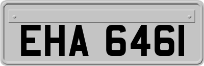 EHA6461