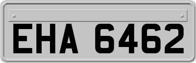 EHA6462