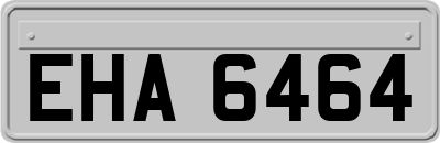 EHA6464