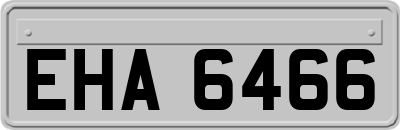 EHA6466