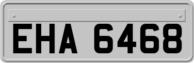 EHA6468
