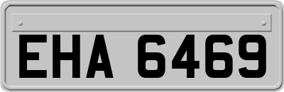 EHA6469
