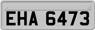 EHA6473