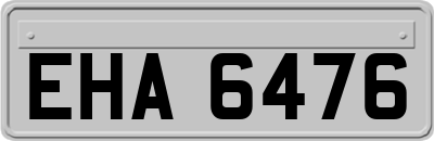 EHA6476