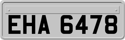 EHA6478