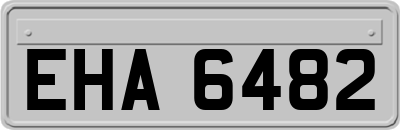 EHA6482
