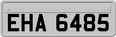 EHA6485