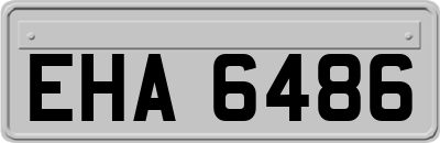 EHA6486