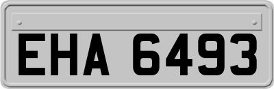 EHA6493