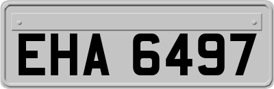EHA6497