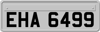 EHA6499