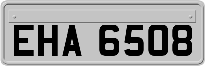 EHA6508