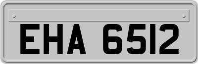 EHA6512