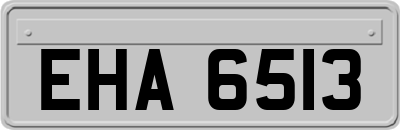 EHA6513