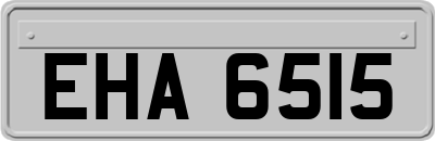 EHA6515