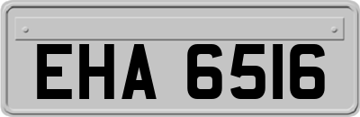 EHA6516