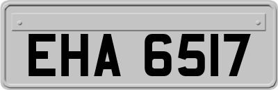 EHA6517