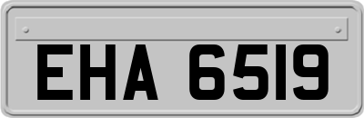 EHA6519