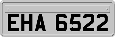 EHA6522