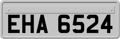 EHA6524