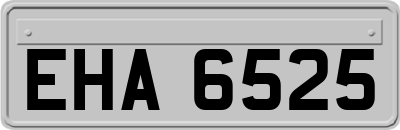EHA6525