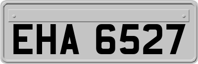 EHA6527