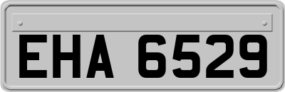 EHA6529