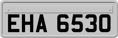 EHA6530
