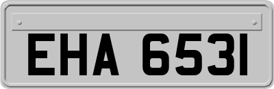 EHA6531