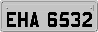 EHA6532