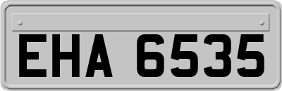 EHA6535