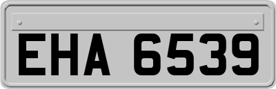 EHA6539