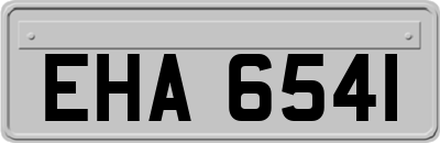 EHA6541