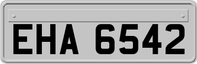 EHA6542