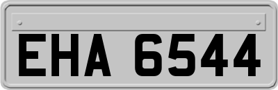 EHA6544