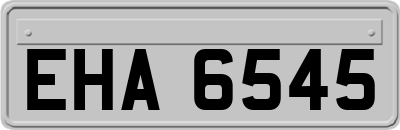 EHA6545