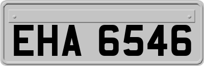 EHA6546