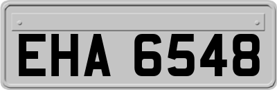 EHA6548