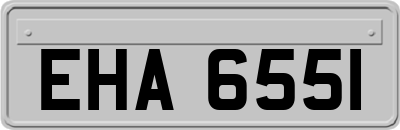 EHA6551