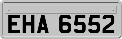 EHA6552