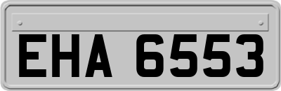 EHA6553