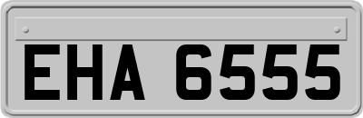 EHA6555