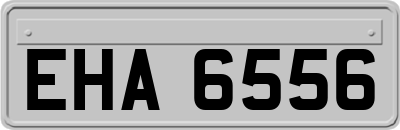EHA6556