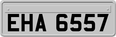 EHA6557